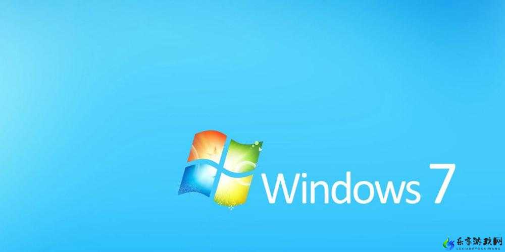 高清 Windows 免费版美国震撼发布惊呼引热议