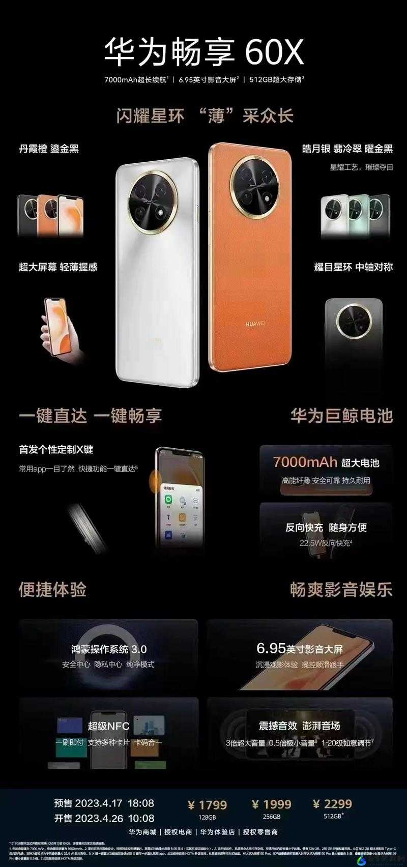 守护秘密入口 MINI6 安全，畅享无忧体验