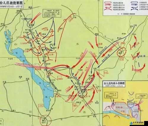 日本三线、韩国三线：攻占亚洲市场