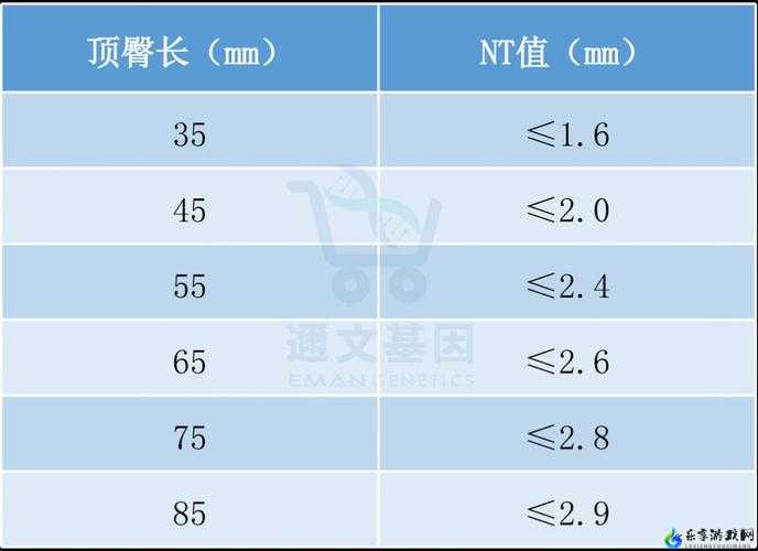 大长径视频最新版更新内容：新增多项功能