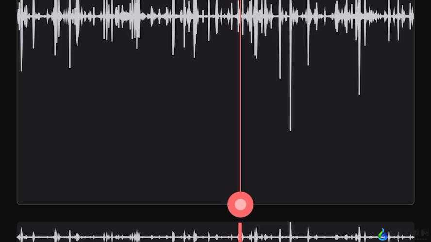 结合处粘腻水声拍打声的预防方法探讨