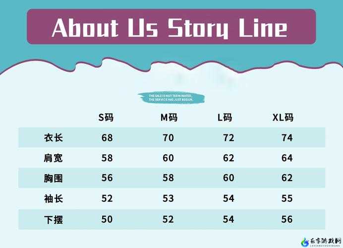 欧洲 M 码和亚洲 S 码尺寸范围对比