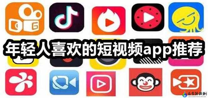 免费的短视频 app 大全苹果-你不能错过的精彩