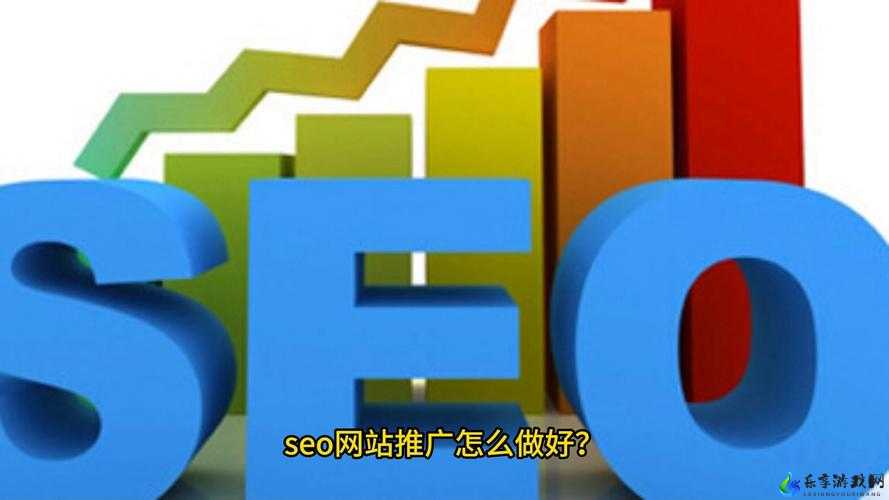 SEO 短视频网页入口网站推广的策略与技巧