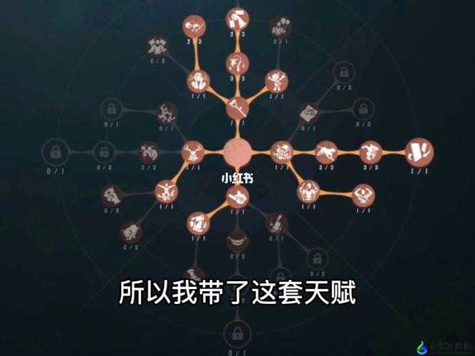 第五人格约瑟夫天赋怎么点 天赋推荐