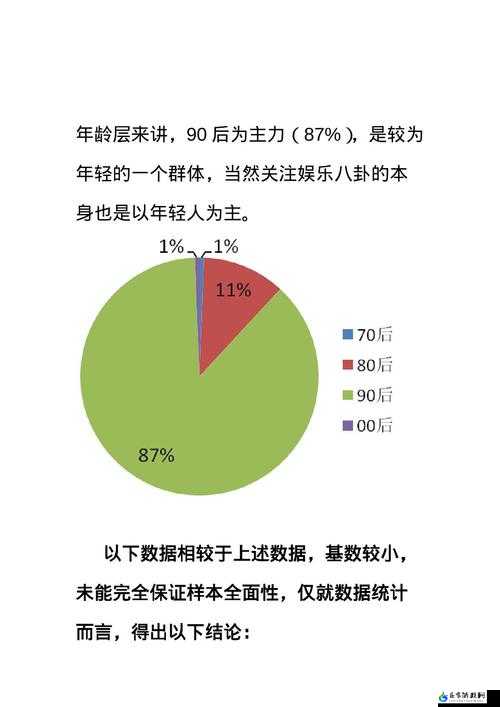 已满 8 岁未满 18 岁属于什么人群：解读与分析