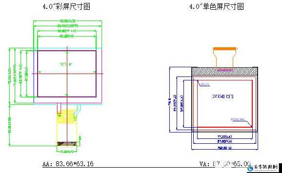 AA 区和 VA 区之间是黑边吗：黑边之谜有待探索