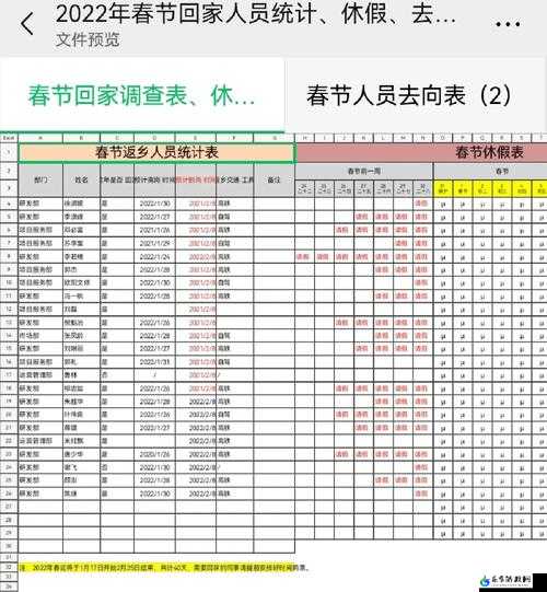 YW1168 又换到哪个了：探寻其去向