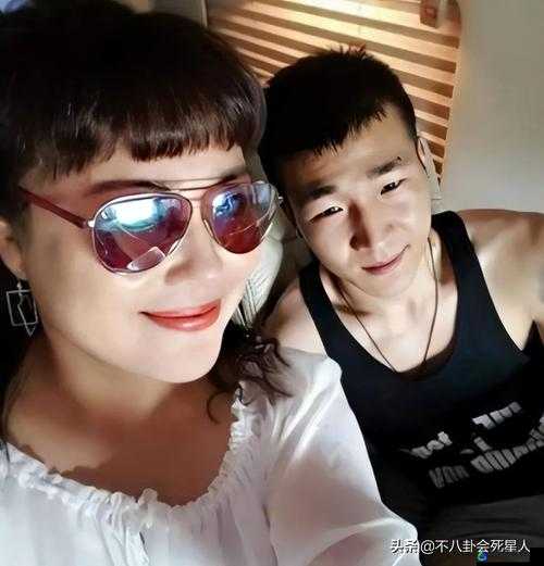 朋友换娶妻后生活变化：换亲后的别样人生