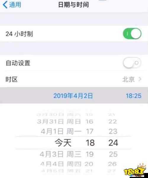 消灭病毒赚金币攻略指南