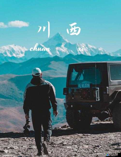 长途汽车陌生人最后一排：未知的旅途相遇