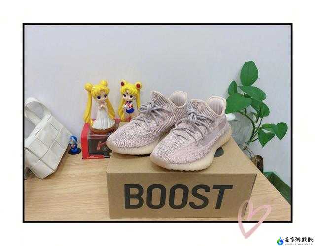 Yeezy蜜桃满天星：时尚新宠的魅力风采