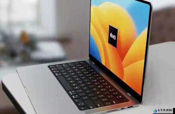 欧美MACBOOKPRO 高清：卓越性能的时尚选择