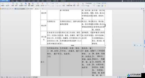 漂亮的领居中文字 2 个回答：你想知道的都在这