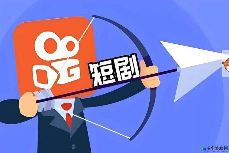 2022Cgy 钙同登录入口：畅享精彩资源