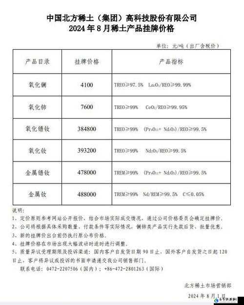 一线产品和二线产品的区别：品质、价格、市场定位等方面均有所不同