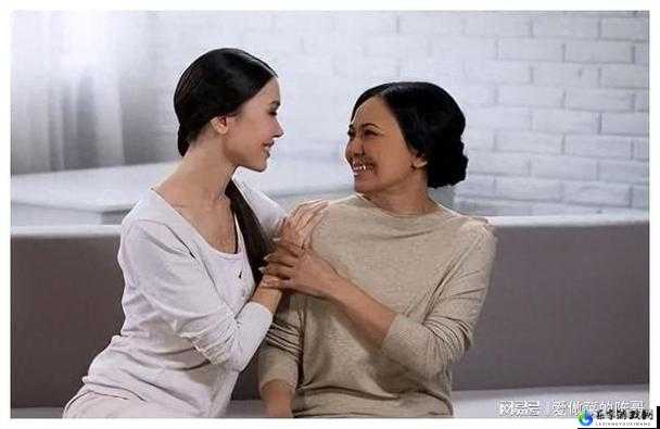 妻子同意三个人一起活动怎么办：如何应对这局面