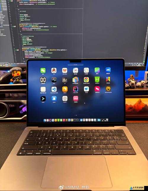 19 部 MACBOOKPRO 日本：令人瞩目的科技产品