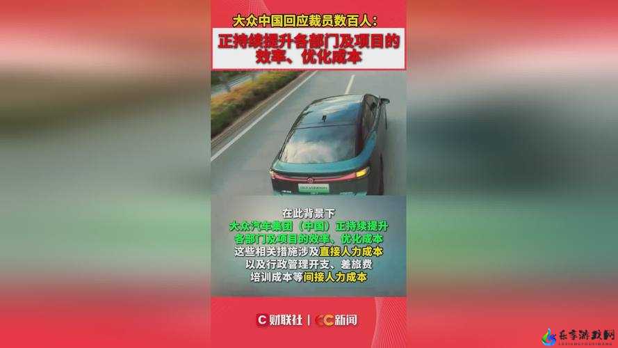 国产与进口 x7x7x7 槽：差异与特点