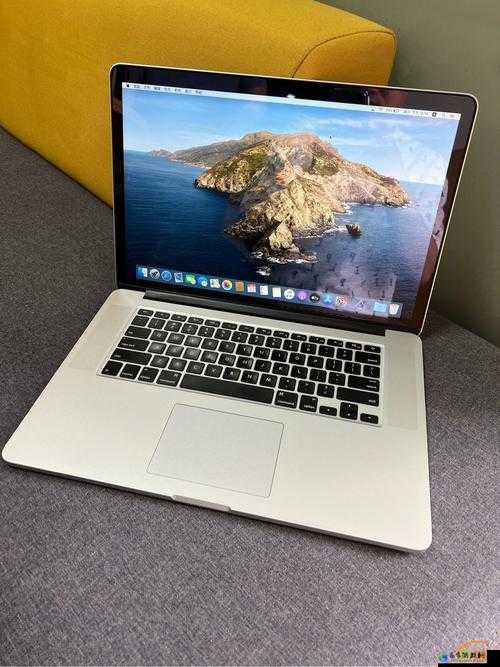 日本 macbookpro 高清：高品质的电脑选择