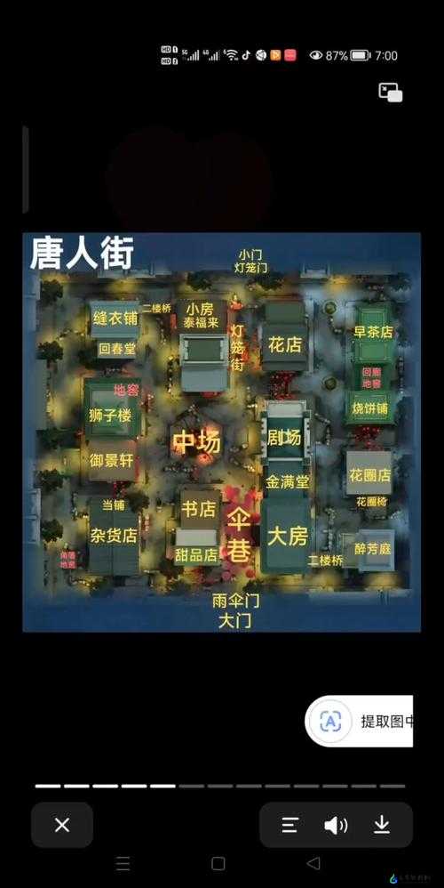 第五人格唐人街地图人物使用推荐指数