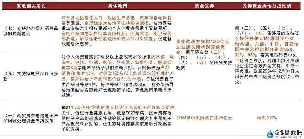 17c 网站换哪里去了：探索新的资源分享平台