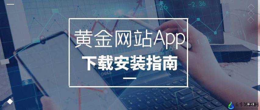 黄金网站 app 免费视频大全：无尽精彩，尽在这里