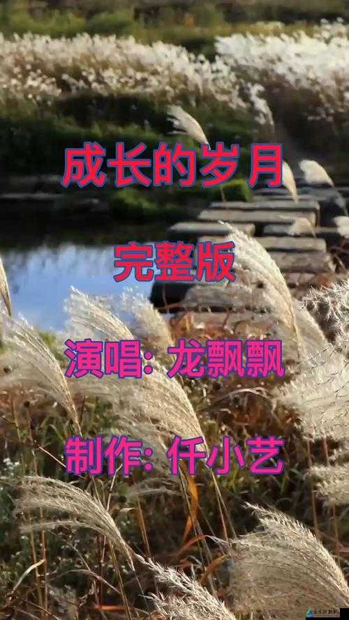 你从十岁插在樱花上面什么歌：回忆与成长的旋律