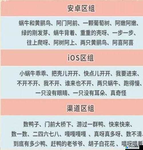 最强蜗牛俱乐部升级规则全解