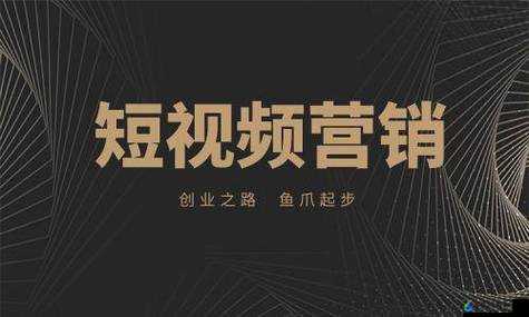 b 站推广网站 2024- 开启视频新纪元