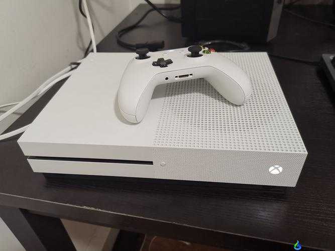 XboxOnes 看碟：带你畅享精彩视听盛宴