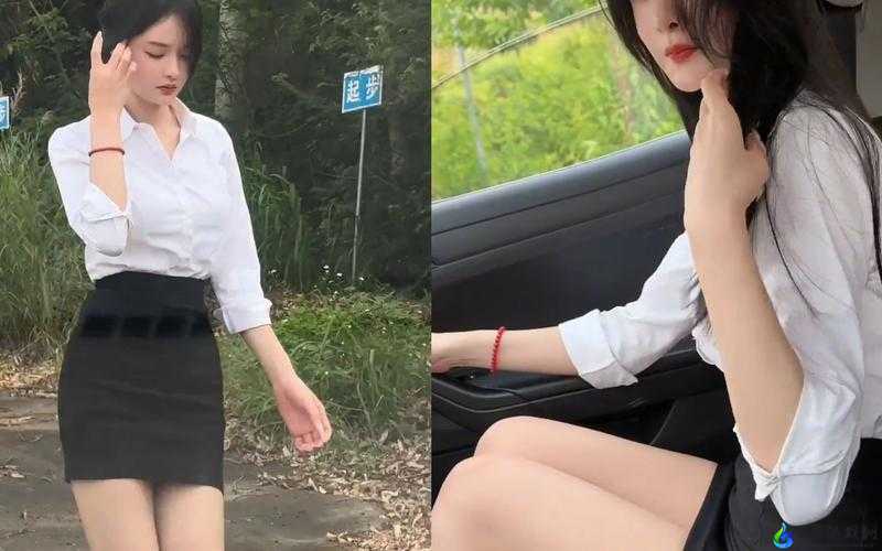 女性跟教练晚上练车：安全吗？